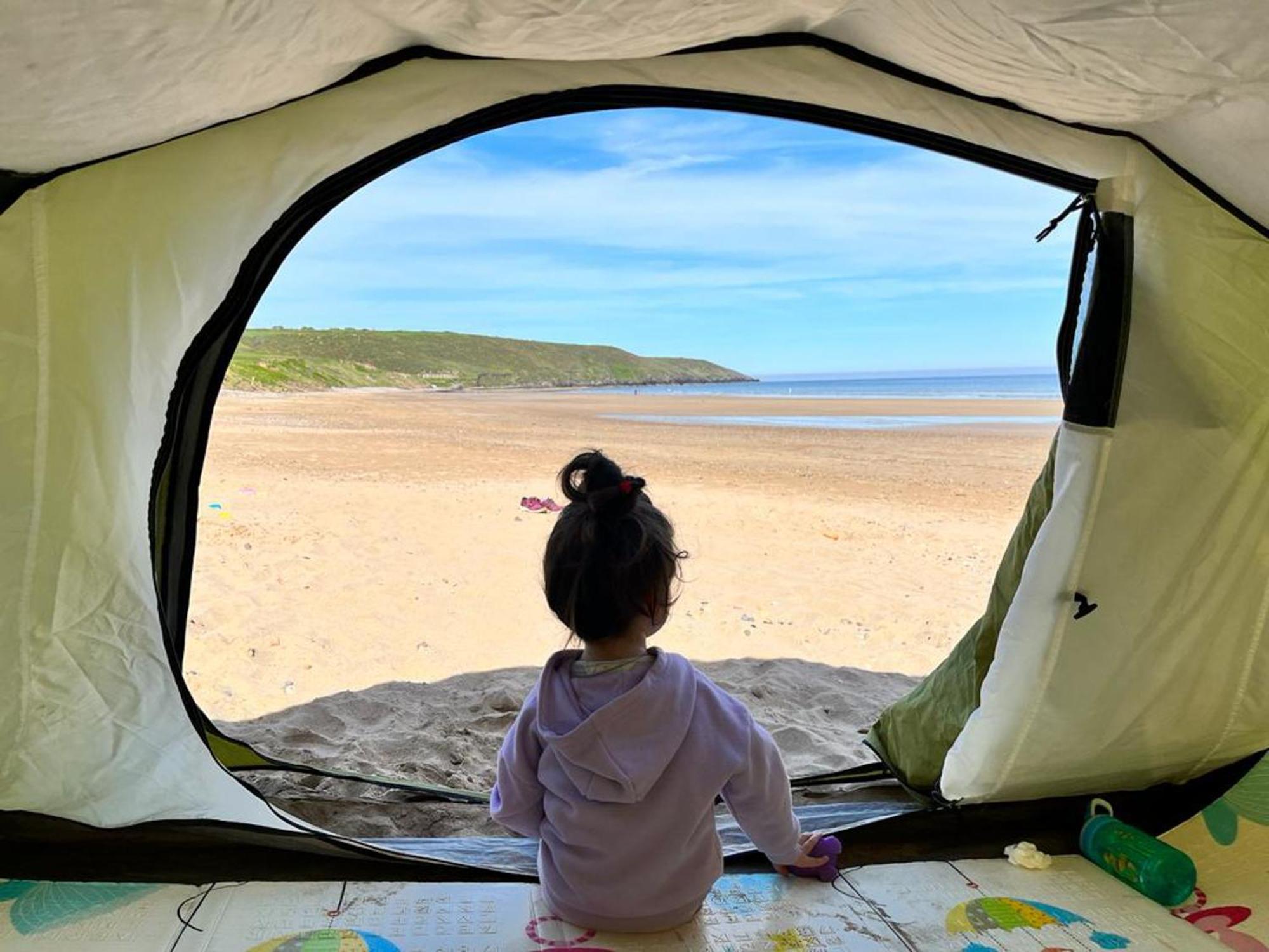 Sea Whispers - My Charming Costal Retreat In Youghal Extérieur photo